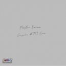 Preston Vainn - Composition 743 Emin ()