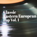 Maria Biesu - Pe langa plopii fara sot