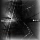 Saurio - Helium (Original Mix)