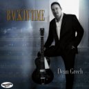Dean Grech - Reachin For The Sky