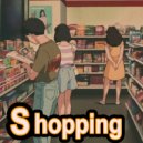 LOFI TEA & Lofi Chillhop Bear & LO-FI BEATS - recommendation ()