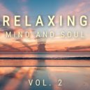 Richard Trees - Natural Vibes ()