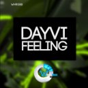 Dayvi - Feeling ()