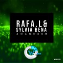 Rafa.L & Sylvia Bena - Amanecer ()
