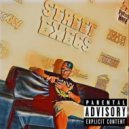 Brian James - Hunnit (Original Mix)