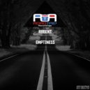Rabent - Happiness