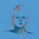 Jennie Lawless - Annie ()