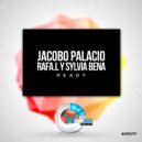 Jacobo Palacio & Rafa.L & Sylvia Bena - Ready ()