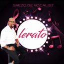 Saezo De Vocalist - Keyaleboga Mama (Original Mix)