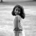 Srushti Dongare & Crukces - Ashes (Cover)