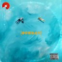 Chentzo & hOw hIGh CAn Ü fLY? - (sunday) ()