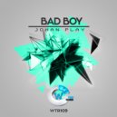 Johan Play - BadBoy ()