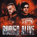 Sinizter & Sagath - BURIED ALIVE ()