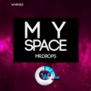 Mr.Drops - Creamy ()