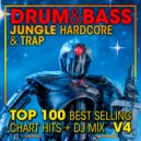 Hedlok - Brave New World