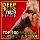 Chart10 - Get Some (Original Mix)
