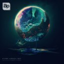Bass Physics - Every Lonely Day ()
