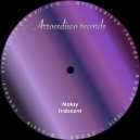 Naksy - Indecent (Original mix)
