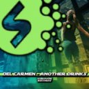 Del Carmen - Another Drinksok ()