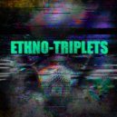 Vi Ta Lee - Ethno-Triplets ()