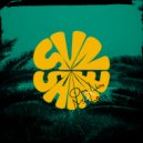 One Lion & Mr. Levy - Sunshine (feat. Mr. Levy)