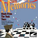 Parke Frankenfield Orchestra - Royal Garden Blues