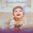 Vladimir de Pachmann - Nocturne No. 7 In C Sharp Minor, Op. 27, No. 1