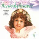 Heavenly Angelic Light Orchestra - Feels Like Heaven ()