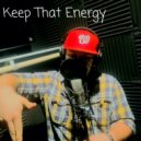 Dub ill - Keep That Energy ()