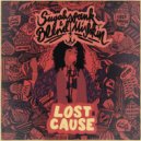 Blend Mishkin & Sugahspank! - Theme from Lost Cause