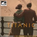 Mary Jane Newman & The Southhampton Pier Players & David Butler - Hymn Nearer My God To Thee (feat. David Butler)