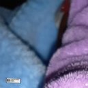 bhekumusicayise - Tutu Mata