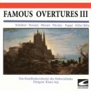 Das Rundfunkorchester des Südwestfunks - Overture for the Operetta - Boccaccio ()