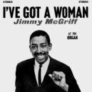 Jimmy McGriff - Satin Doll ()