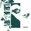 onlybyday - Ben Franks (Original Mix)