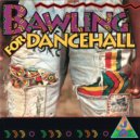 Echo Minott - I Like Your Style ()