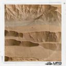 Jey Di - You Make Me