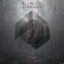 END - Algorithmic Thoughts (Original Mix)