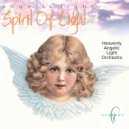 Heavenly Angelic Light Orchestra - Angel Face ()