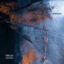 Luca Fucci - The Chance to Begin Again ()
