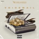 Flykilangelo - Voicemail