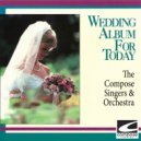 The Compose Singers & Orchestra - Time Of My Life (Original Mix)