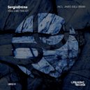 Sergiodnine - Going