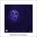 Oyhopper - Zonal (Deformation)
