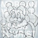Morgan Wright - Spiritual Abandonment ()