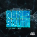 Big Chocolate - Chicken Bone (Original Mix)