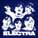 LadyByrd - Electra