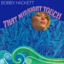 Bobby Hackett - The Touch Of Your Lips ()