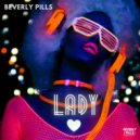 Beverly Pills - Lady (Original mix)