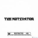 Playrunna AV - No Love (Original Mix)